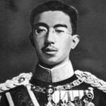 Hirohito