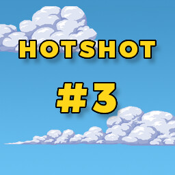 Hotshot employer #3