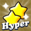 Hyper Star