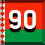 90