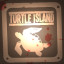 Turtle Island