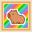 Encyclopedia Collector: Capybara