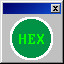 HEX