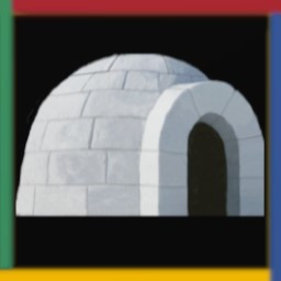 Igloo