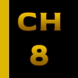 CH_8