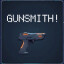 Gunsmith!