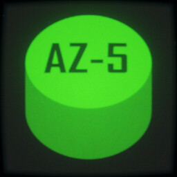 AZ5