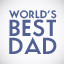 World's Best Dad