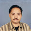 ETSrinivas