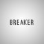 Breaker