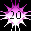 20