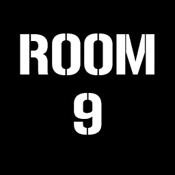 Room 9