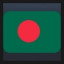 Bangladesh