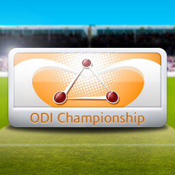 Win the ODI Championship