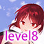 Hentai ChessKnight Level8