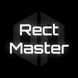 Rect Master