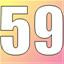 59