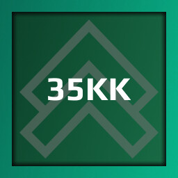 35KK