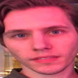 jerma