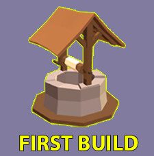 Foundation Builder