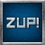 Zup!