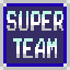 Super Team