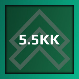 5.5KK