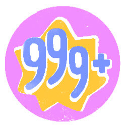 999