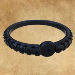 Obtain the Treasure Headband