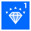 Diamond Club 1