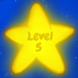 Level 5