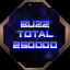 QUARTER_MILLION_BUZZ