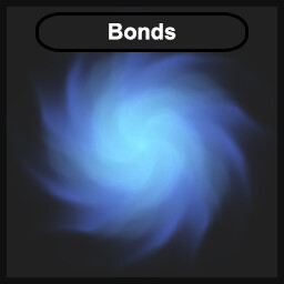 Bonds