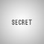 Secret