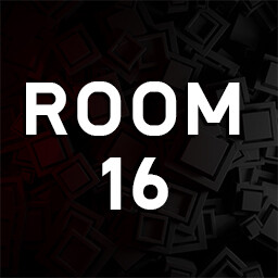 Room 16