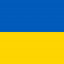 Flag of Ukraine