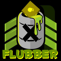 FLUBBER