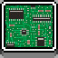 Circuit Boards