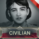 The Civilian