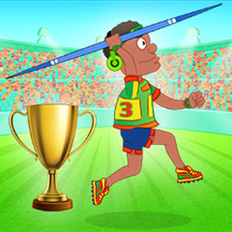 Javelin Tournament