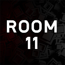 Room 11