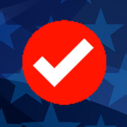 Election Victory - Republican Party