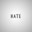 Hate