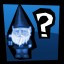 Gnome Secret