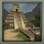 Aztec Map Veteran