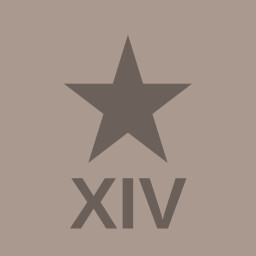 Star XIV