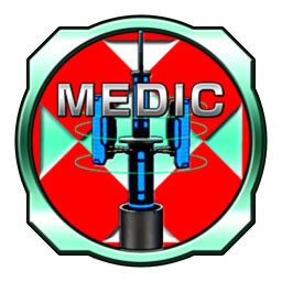 Medic