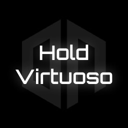 Hold Virtuoso