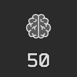 50