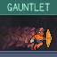 Gauntlet Mode Speedrun